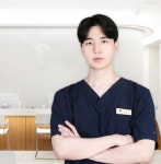 튠페이스‧올리지오 등 레이저 리프팅 활용 주의점은?