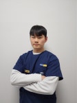 반려동물 슬개골탈구, 수술과 약물 없이 재활치료 가능