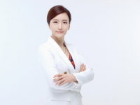 키 성장 방해하는 성조숙증 예방하려면 ‘비만’ 관리 중요