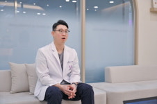 삼성플러스유외과의원, 2022 대한민국 베스트클리닉 유방갑상선 부문 대상