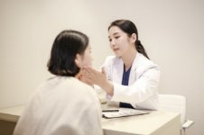 마이티성형외과, 조혜수 원장 영입