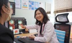 세종국민건강의원, 2023년 확장 이전 진행