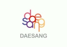 대상, 中 라이신 업체 지분 취득 3번째 연기…사업 차질 빚나