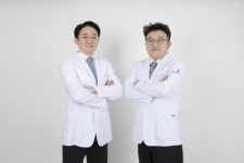 수원‧강동모커리한방병원, 참잘함한방병원으로 병원명 변경