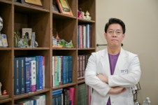 화정본정형외과의원, 대한민국 베스트클리닉 정형외과 부문 대상 수상