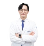 강남유나이티드병원, 정형외과 전문의 전진호 원장 영입