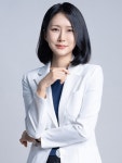 유달리의원 개원