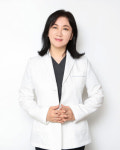 질 이완증 개선하는 시술, 부작용 및 주의사항은?