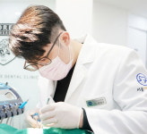 임플란트 시술, 디지털 기술로 정확도 높여야