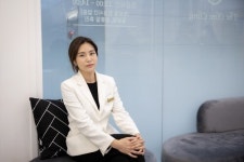 쥬베룩‧엑소좀 등 스킨부스터 시술 효과 높이기 위한 체크포인트