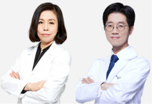 루이샤의원 개원