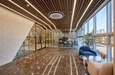 한결소래빌리지 2호점 오픈