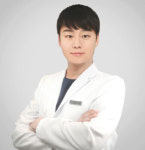 톡스앤필 강서점, 뷰티온의원 강서점으로 병원명 변경 오픈