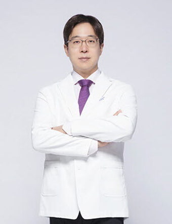 겨울철 빙판길 낙상 사고, 골절로 이어질 수 있어 ‘주의’