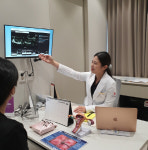 여성 삶의 질 저하시키는 소음순 비대, 수술 후 사후관리 주의해야