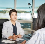 유방암 수술·항암 후 요양병원 관리가 필요한 이유