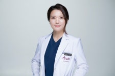 소노케어, 질건조증과 탄력 개선을 한 번에