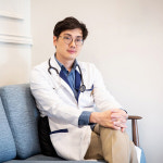 체중관리 돕는 미쿨‧트리플바디‧코어스컬프 특징과 체크포인트