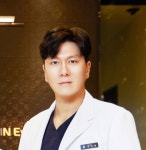 라섹수술, 올레이저 방식과 주의사항