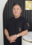 남성수술 조루치료 안전하게 받는 방법은?