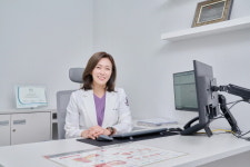 시험관아기 시술, 임신 성공률 높이려면