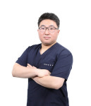 매듭병원, 강병무 신경외과 전문의 초빙