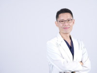 지방흡입, 안전한 계획 세우고 신중하게 접근해야