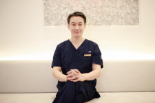 코 재수술, 정확한 원인 분석으로 문제가 반복되지 않아야