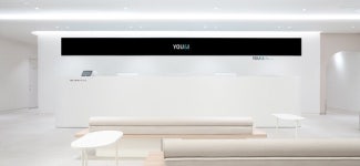 유앤아이의원 22번째 지점 대구점 오픈