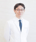 난임검사, 임신 성공률 높이기 위해서는