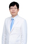 매듭병원, 소아정형외과 심종섭 명예교수 초빙