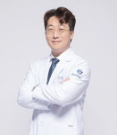 하반신 마비까지 유발하는 ‘허리디스크’ 젊은 층도 방심할 수 없어
