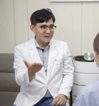 체중 감량 위한 비만 관리 시술 효율 높이려면?