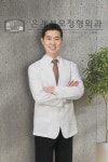 은계성모정형외과 공윤배 원장, ‘닥터OBS’ 출연…현대인 고질병 ‘거북목’ 소개