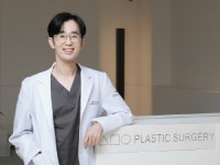 안면 리프팅 위한 스마스 볼륨 거상 유의점은?