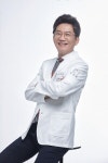 겨울철 무너진 피부 장벽…시술, 신중하게 접근해야