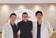 압구정안과의원, 홍콩 의료진과 ICL렌즈삽입술 학술미팅 진행