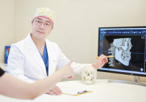 안면윤곽 재수술 피하려면 첫 선택이 중요