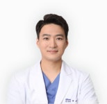 중년 눈성형, 개개인에 알맞은 수술방법은