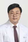 인천연세병원, 척추·관절 클리닉 이철수 정형외과 전문의 영입