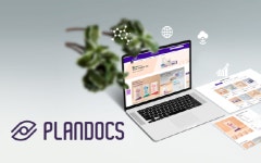 플랜닥스, 대규모 업체 잇단 입점…‘플래티넘관’ 오픈