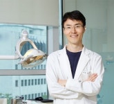 강남새로치과 전재민 원장, 미국 임상교정지에 ‘비발치교정 우수증례’ 게재