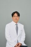 만성복통‧갑작스런 변비‧설사…대장내시경 검사 필요한 이유