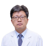 인본병원 파주운정점, 정형외과 전문의 빈성일 명예원장 초빙