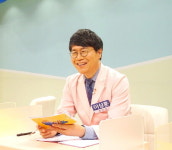 키 성장 성적표 확인해야 하는 이유와 성장호르몬 검사 필요성