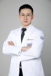 첫단추의원, 이비인후과 전문의 박진수 원장 영입
