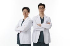 서울아산이비인후과의원 3월 개원