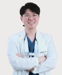 자연치아, 건강할때부터 관리해야