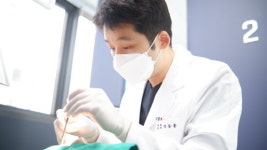 과천 리더스치과의원 개원