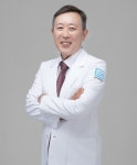 새로운병원, 김승호 의학박사 영입